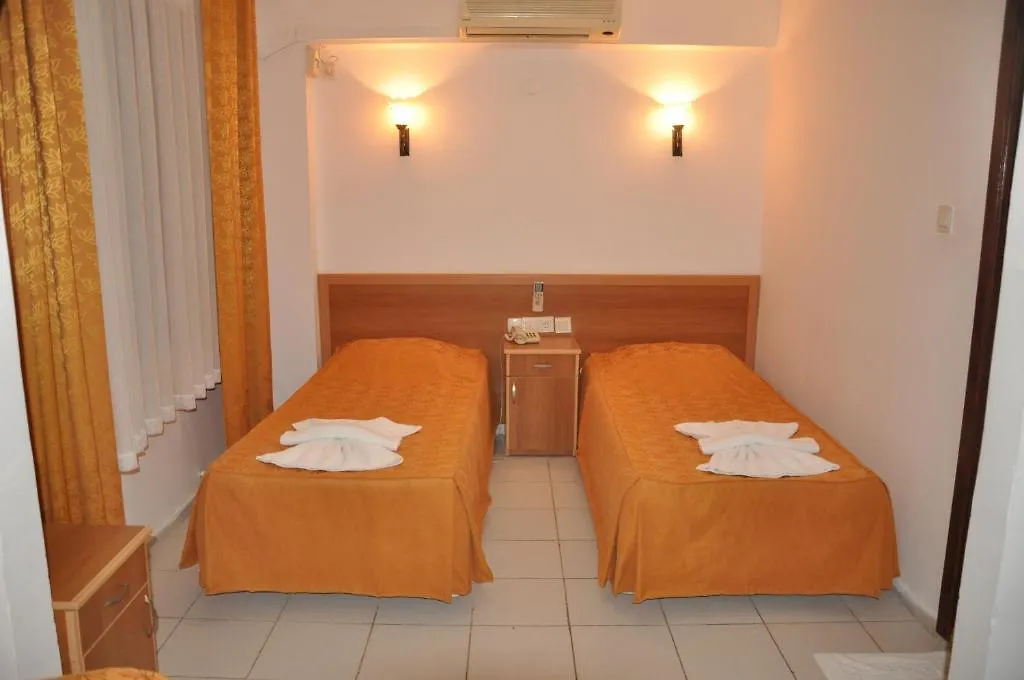Club Prestige Hotel Kusadasi 4*,  Turkey
