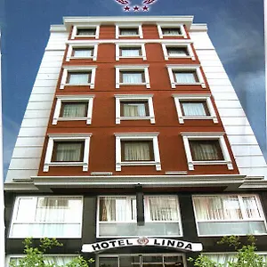 buradan rezervasyon yapın