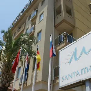 buradan rezervasyon yapın