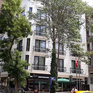 buradan rezervasyon yapın