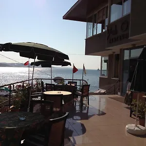 buradan rezervasyon yapın