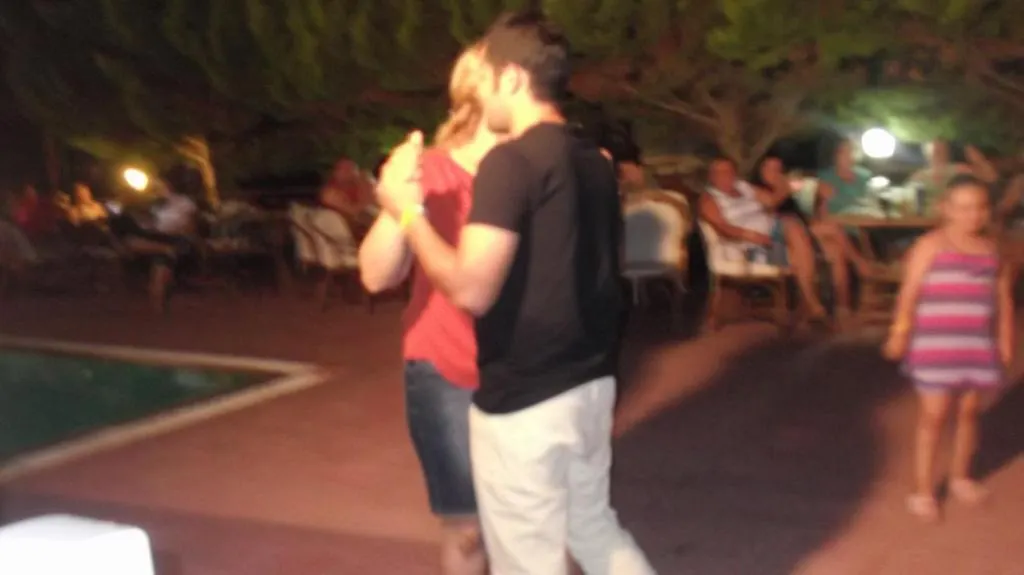 Club Prestige Hotel Kusadası
