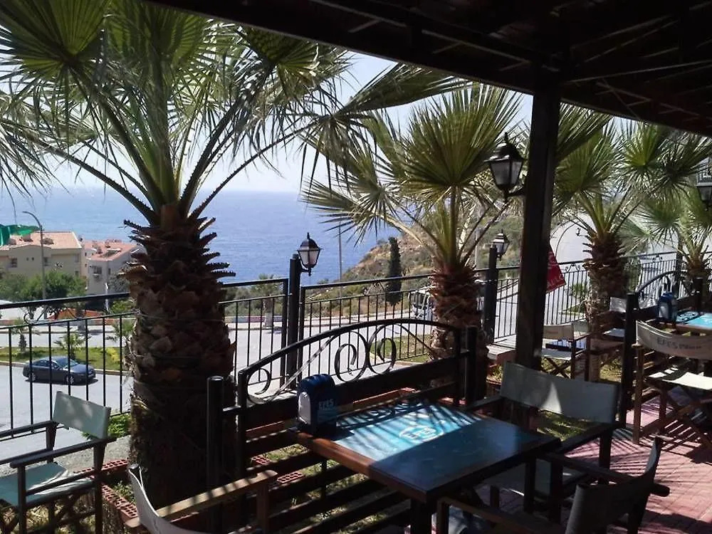 Club Prestige Hotel Kusadası